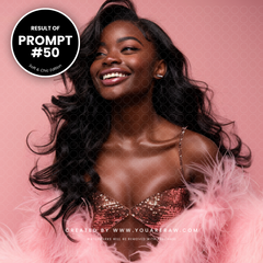 Midjourney Prompts: Soft & Chic Edition