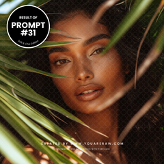 Midjourney Prompts: Soft & Chic Edition