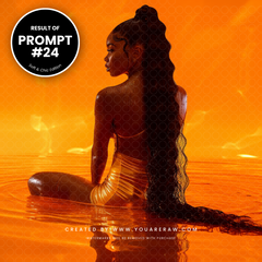 Midjourney Prompts: Soft & Chic Edition