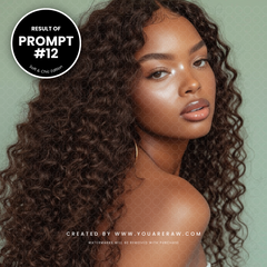 Midjourney Prompts: Soft & Chic Edition