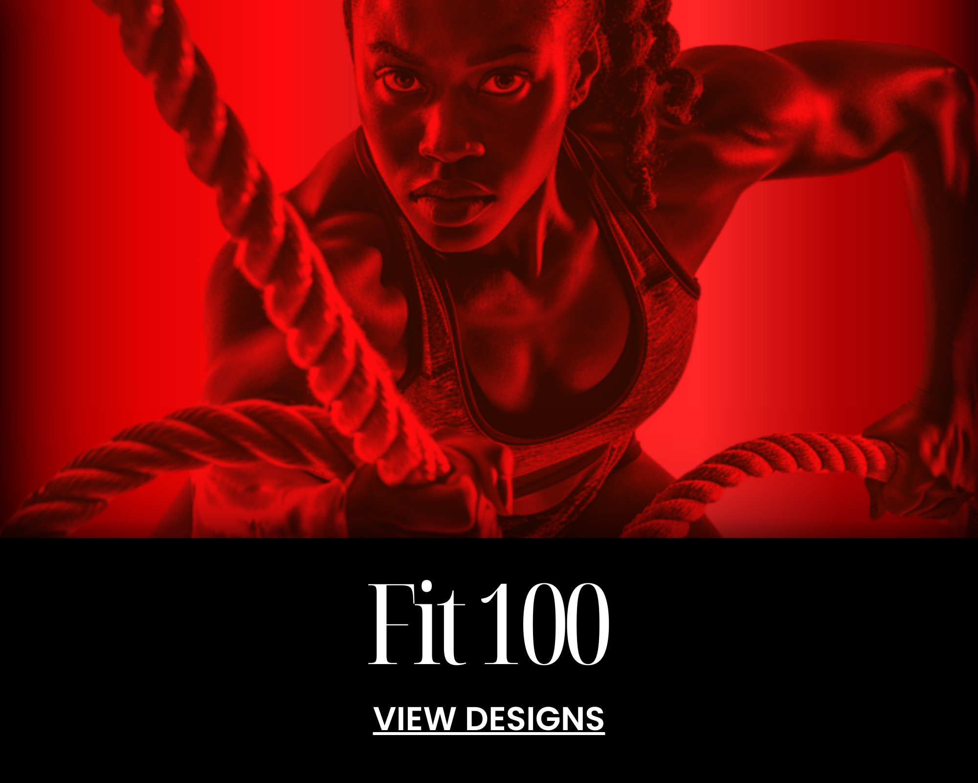 Rare and Worthy Design + Academy