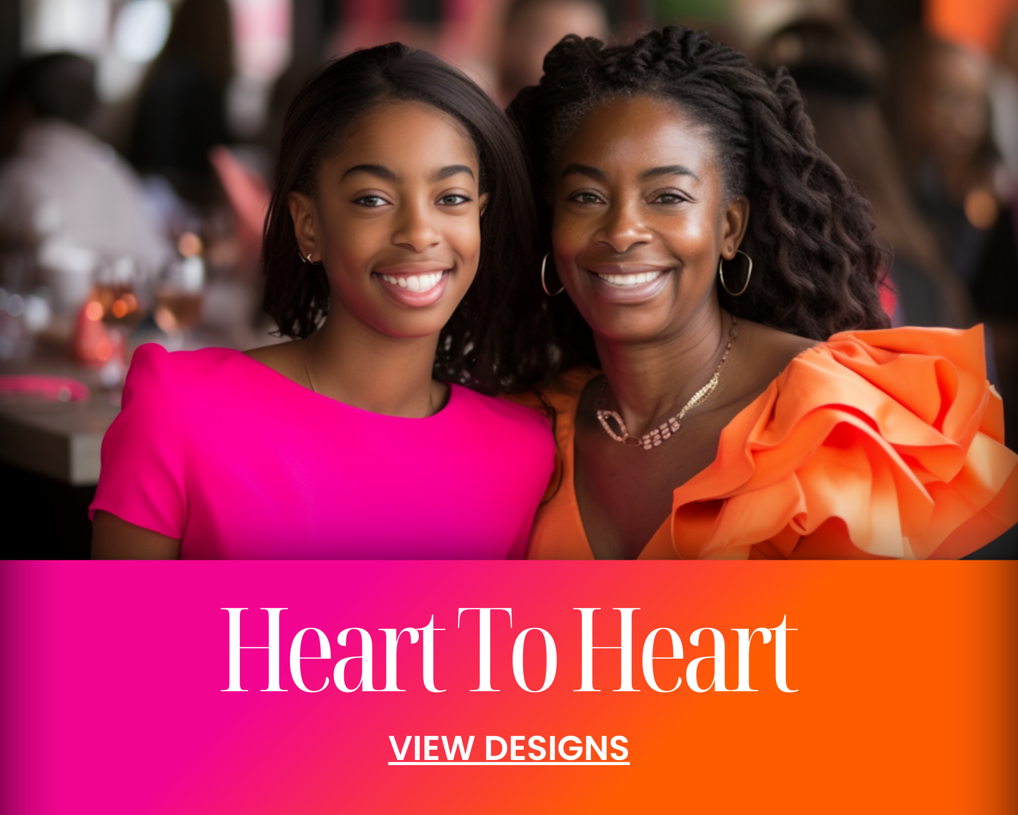 Rare and Worthy Design + Academy